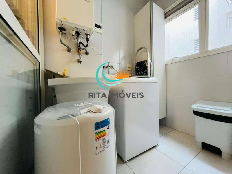 Apartamento, 3 quartos, 113 m² - Foto 22