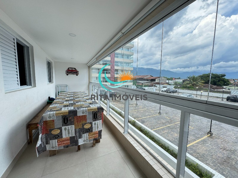Apartamento, 2 quartos, 77 m² - Foto 10