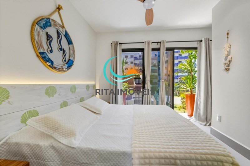Casa, 4 quartos, 183 m² - Foto 91