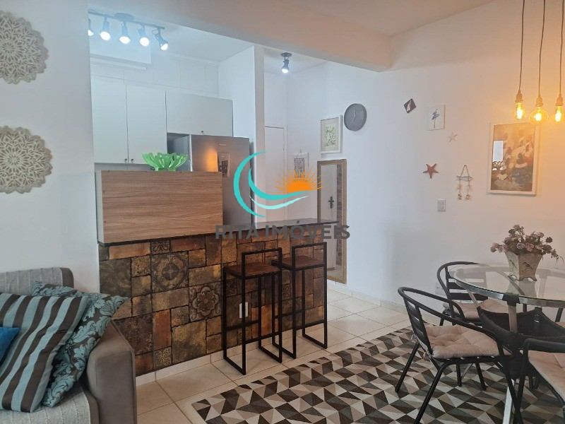 Apartamento, 2 quartos, 63 m² - Foto 1
