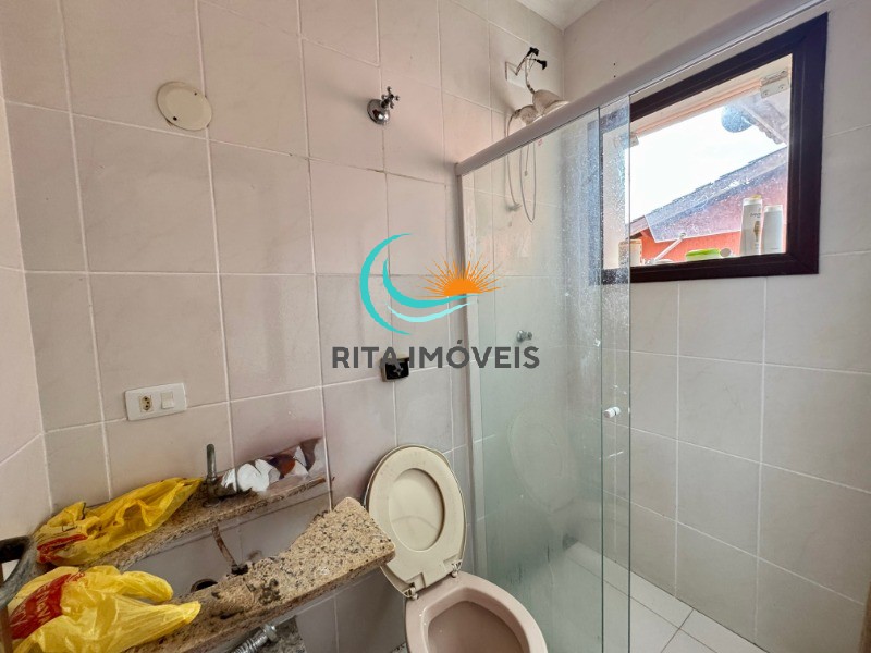 Casa, 2 quartos, 105 m² - Foto 5