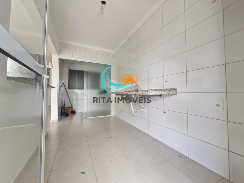 Apartamento, 2 quartos, 103 m² - Foto 7