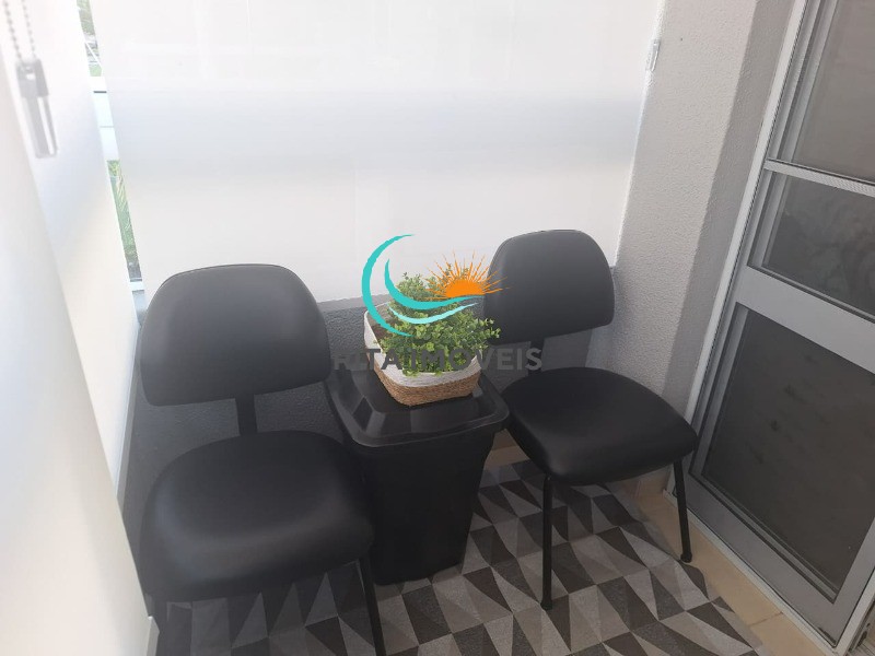 Apartamento, 2 quartos, 63 m² - Foto 6