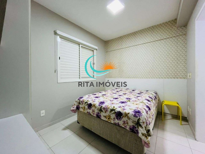 Apartamento, 3 quartos, 113 m² - Foto 16