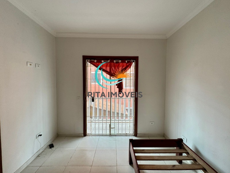Casa, 2 quartos, 105 m² - Foto 4