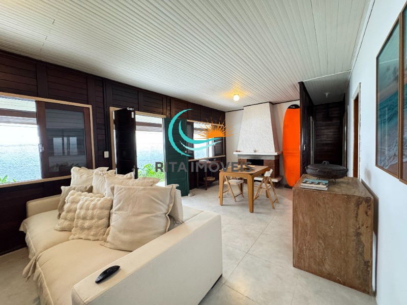 Casa, 5 quartos, 480 m² - Foto 11