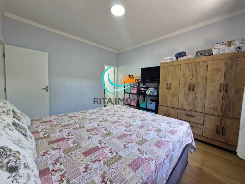 Casa, 3 quartos - Foto 37