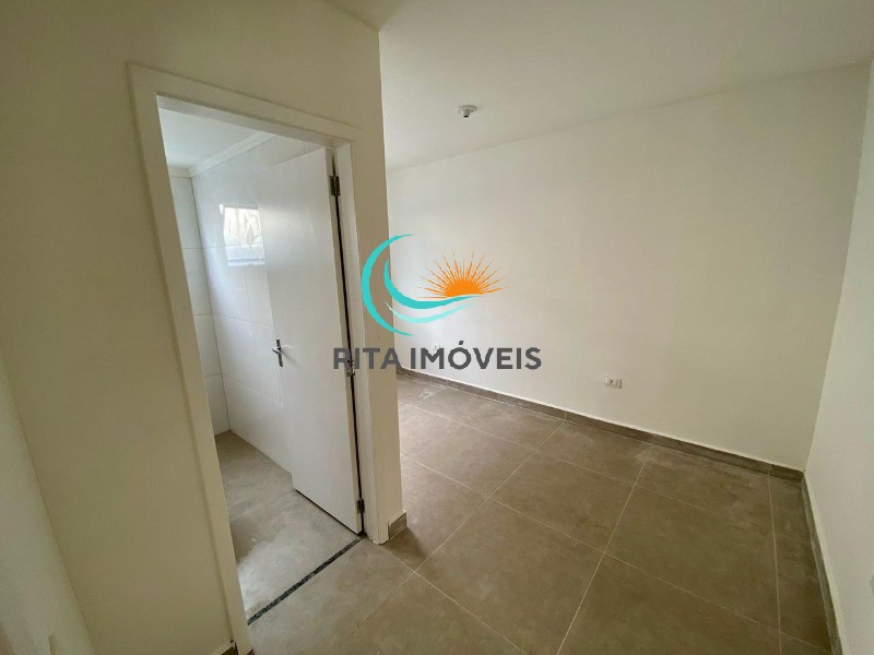 Apartamento, 2 quartos, 54 m² - Foto 7
