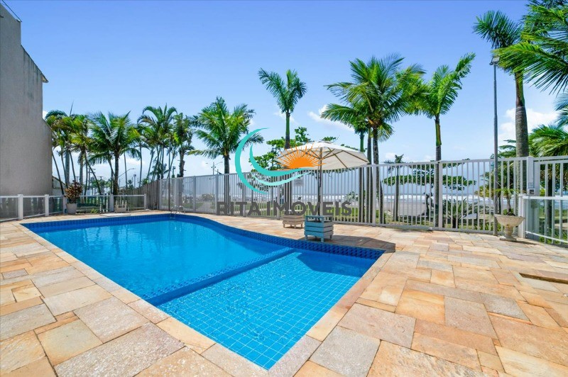 Casa, 3 quartos - Foto 63