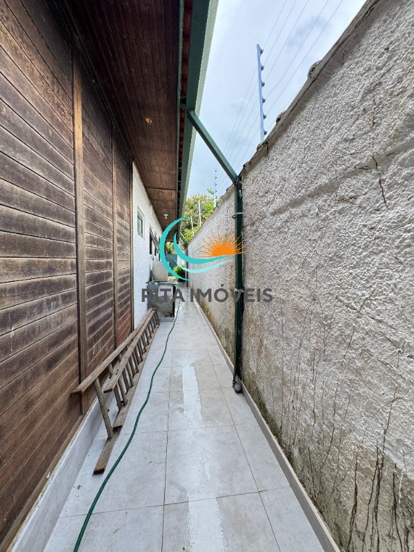 Casa, 5 quartos, 480 m² - Foto 21