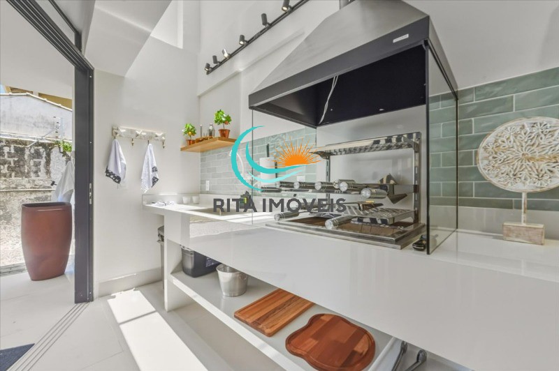 Casa, 4 quartos, 183 m² - Foto 78