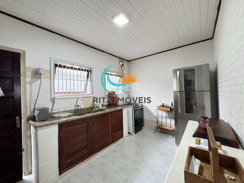 Casa, 5 quartos, 480 m² - Foto 15