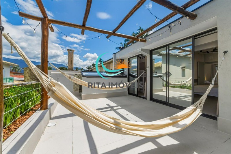 Casa, 4 quartos, 183 m² - Foto 104
