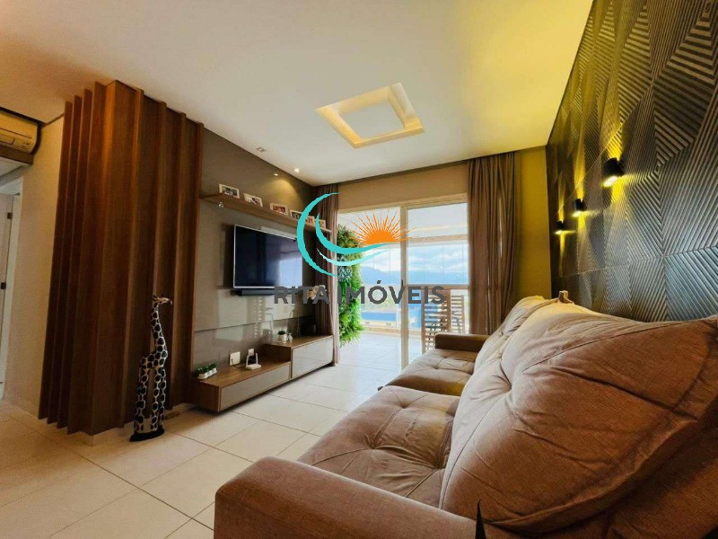 Apartamento, 3 quartos, 113 m² - Foto 5