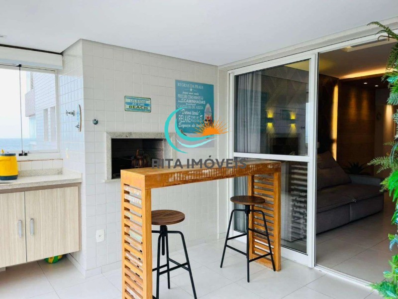 Apartamento, 3 quartos, 113 m² - Foto 23