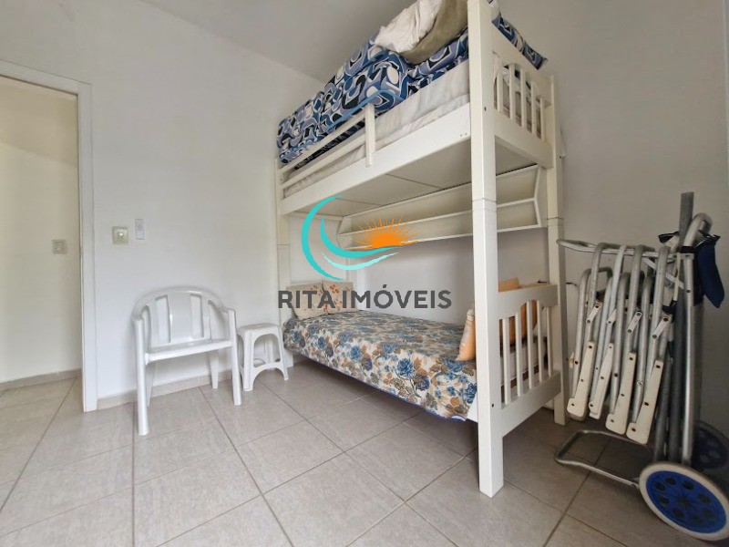 Apartamento, 2 quartos, 72 m² - Foto 19
