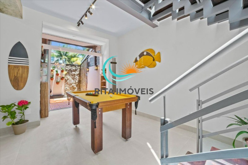 Casa, 3 quartos - Foto 40