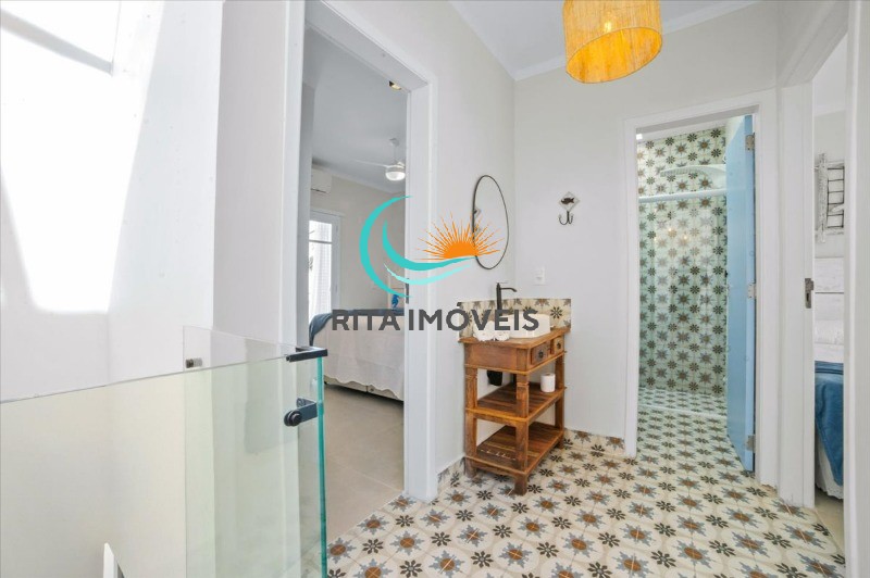 Casa, 3 quartos - Foto 51