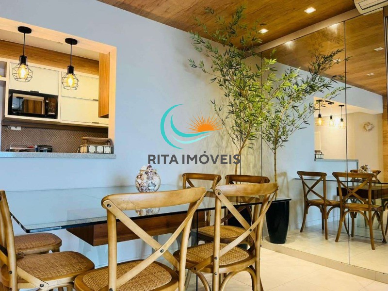 Apartamento, 3 quartos, 113 m² - Foto 12
