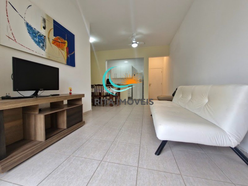 Apartamento, 2 quartos, 72 m² - Foto 5