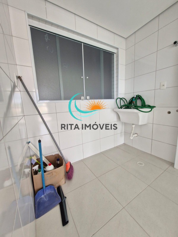 Apartamento, 2 quartos, 103 m² - Foto 17