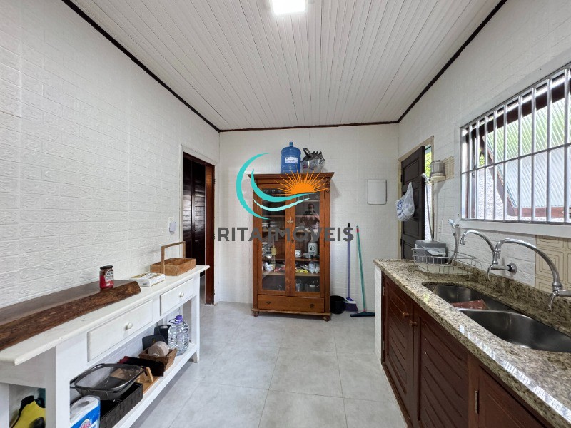 Casa, 5 quartos, 480 m² - Foto 16