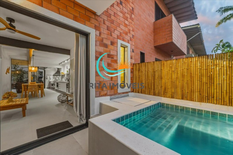 Casa, 4 quartos, 183 m² - Foto 5