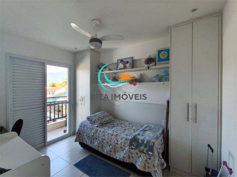 Apartamento, 3 quartos, 116 m² - Foto 14