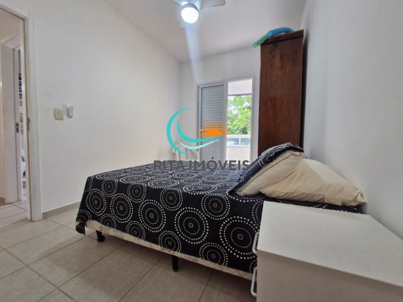 Apartamento, 2 quartos, 72 m² - Foto 16