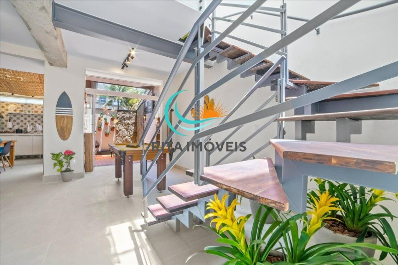 Casa, 3 quartos - Foto 54