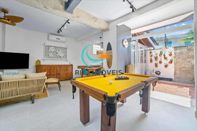 Casa, 3 quartos - Foto 42