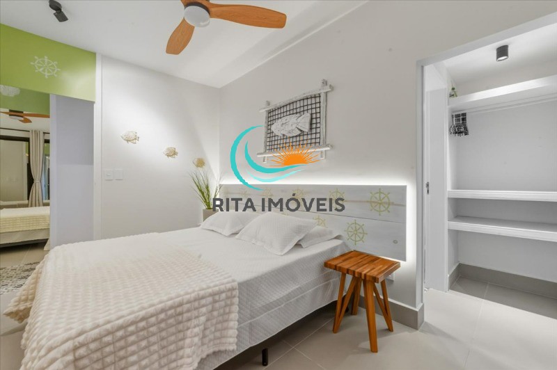 Casa, 4 quartos, 183 m² - Foto 18