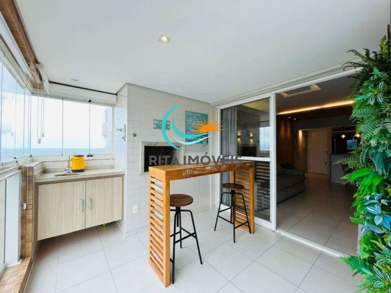 Apartamento, 3 quartos, 113 m² - Foto 24