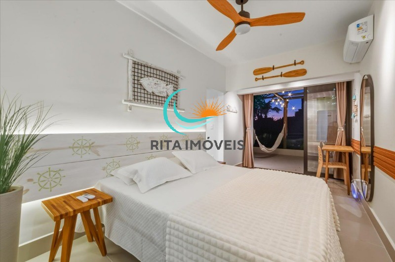 Casa, 4 quartos, 183 m² - Foto 19