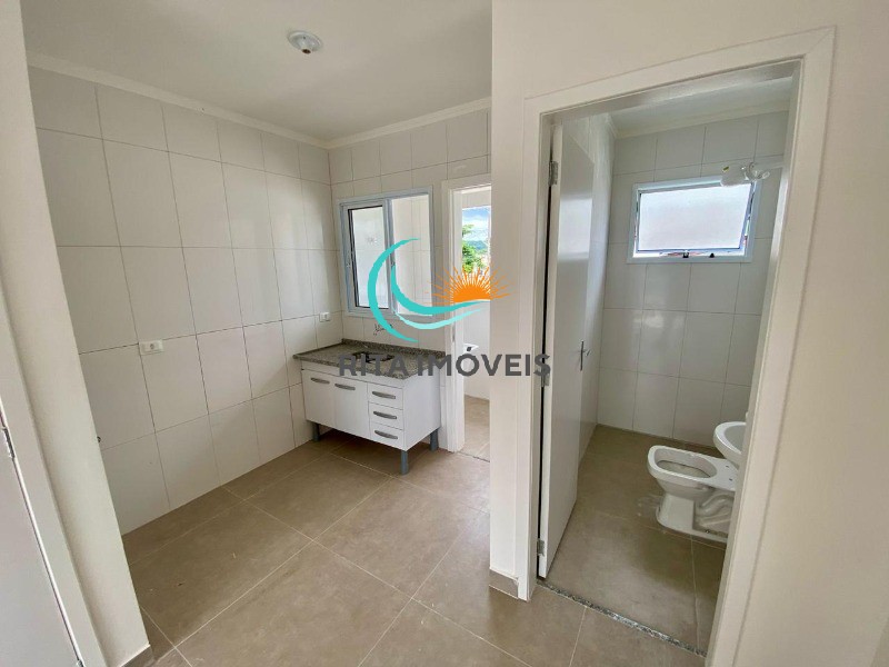 Apartamento, 2 quartos, 54 m² - Foto 14