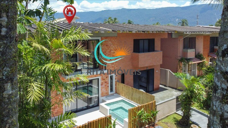 Casa, 4 quartos, 183 m² - Foto 45