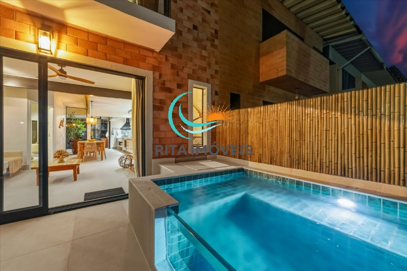 Casa, 4 quartos, 183 m² - Foto 10