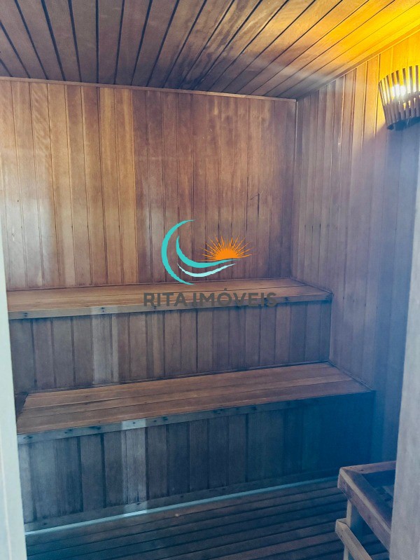 Apartamento, 3 quartos, 105 m² - Foto 26