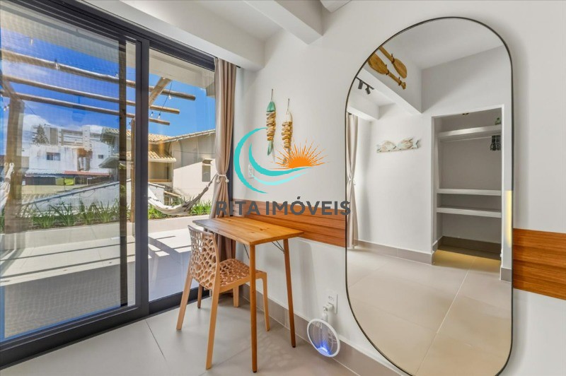Casa, 4 quartos, 183 m² - Foto 98