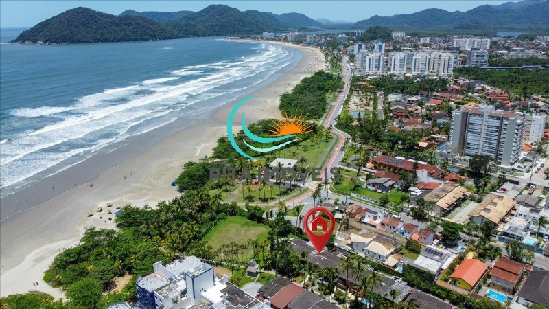 Casa, 4 quartos, 183 m² - Foto 41
