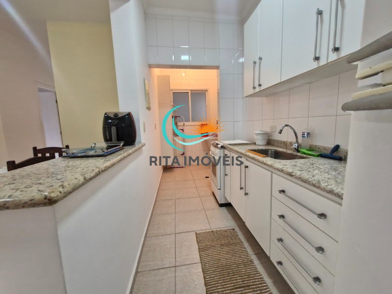 Apartamento, 2 quartos, 72 m² - Foto 13