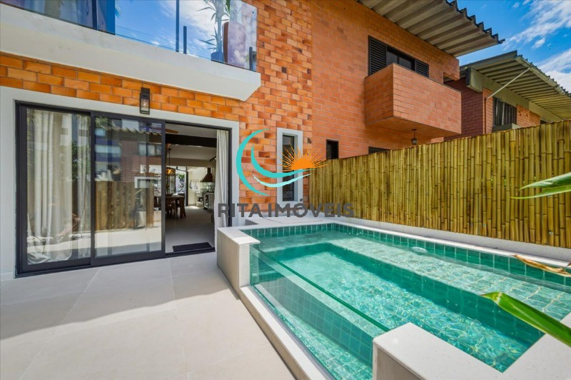Casa, 4 quartos, 183 m² - Foto 60