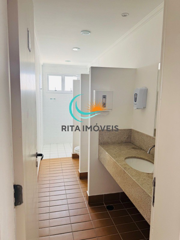 Apartamento, 3 quartos, 105 m² - Foto 25