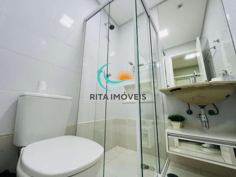 Apartamento, 3 quartos, 113 m² - Foto 19