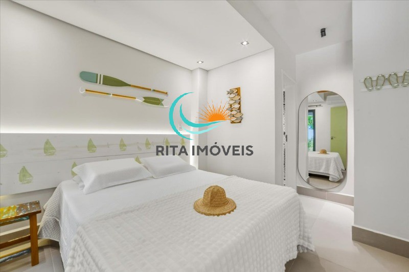 Casa, 4 quartos, 183 m² - Foto 82