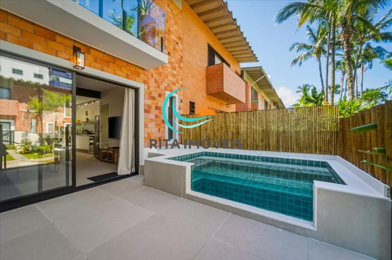 Casa, 4 quartos, 183 m² - Foto 62