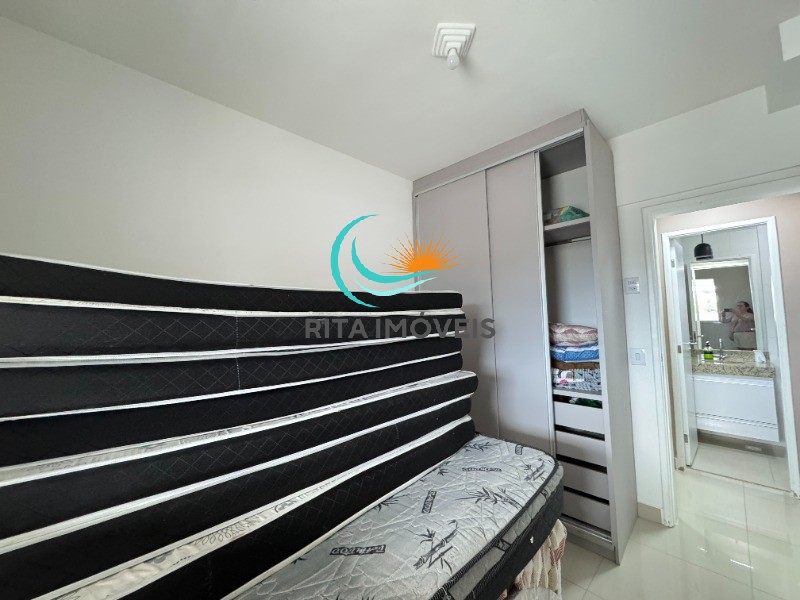 Apartamento, 2 quartos, 77 m² - Foto 7