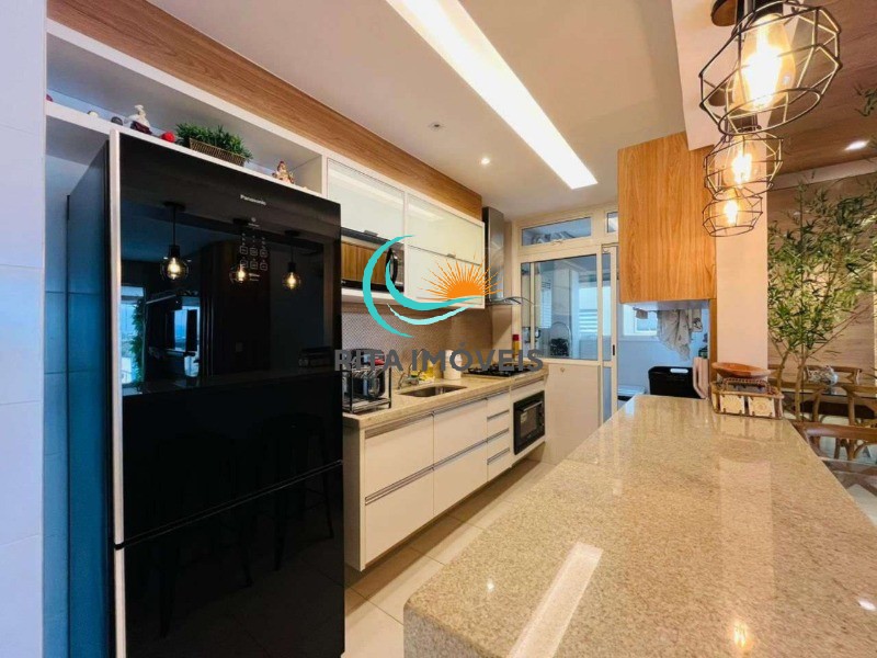 Apartamento, 3 quartos, 113 m² - Foto 9