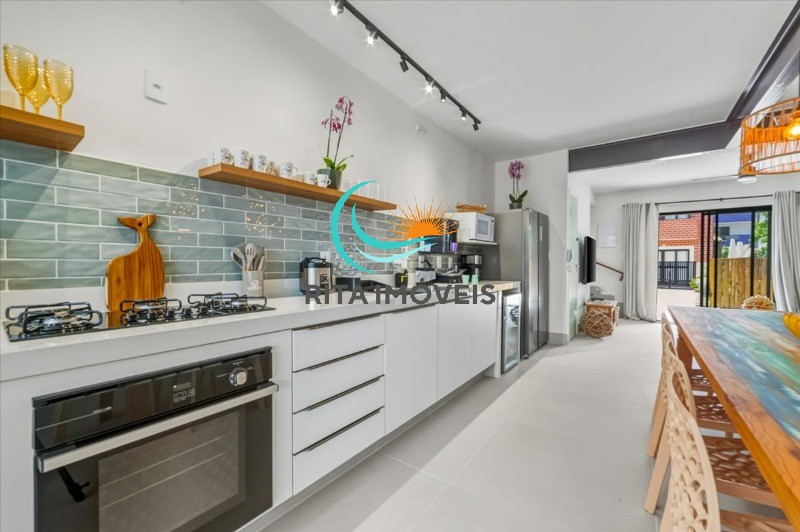 Casa, 4 quartos, 183 m² - Foto 74