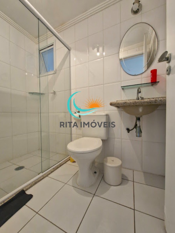 Apartamento, 2 quartos, 72 m² - Foto 22
